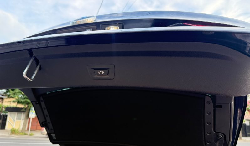 
								BMW SERIA 3 GT / CUTIE AUTOMATA / full									