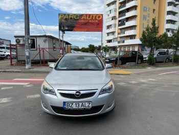 Masini in rate Buzau
