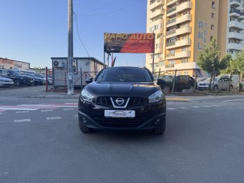 Masini in rate Buzau