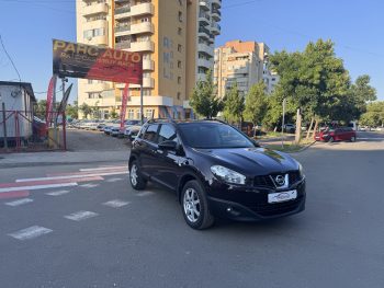 Masini in rate Buzau