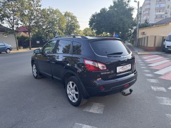 Masini in rate Buzau