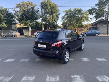 Masini in rate Buzau