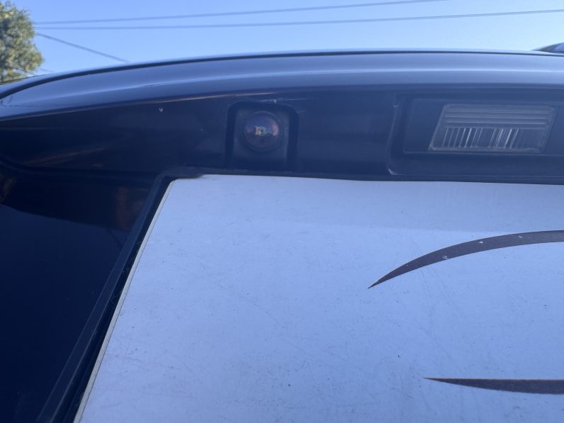 
								NISSAN QASHQAI ACENTA / 2013 / 1,6 D / full									