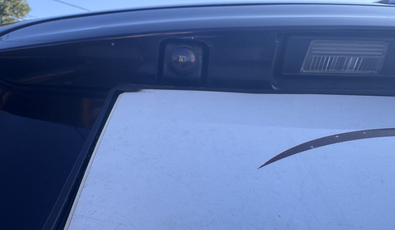
								NISSAN QASHQAI ACENTA / 2013 / 1,6 D / full									