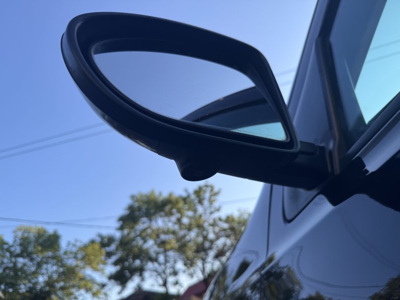 
								NISSAN QASHQAI ACENTA / 2013 / 1,6 D / full									