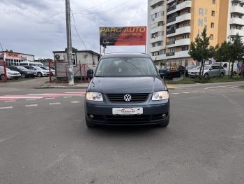 Masini in rate Buzau