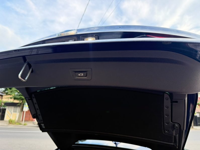 
								BMW SERIA 3 GT / CUTIE AUTOMATA / full									
