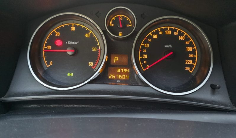
								FORD FOCUS / AN 2017 / 1,6 D/ EURO 6 / NAVIGATIE CARPLAY full									