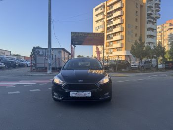 Masini in rate Buzau