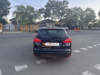 Masini in rate Buzau