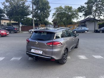 Masini in rate Buzau