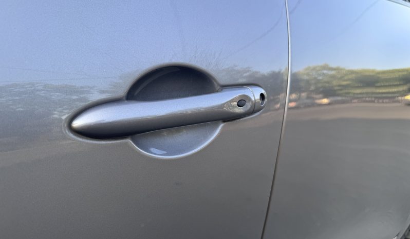 
								RENAULT CLIO DYNAMIQUE / 2014 / CLIMATRONIC / 1,5 DCI full									