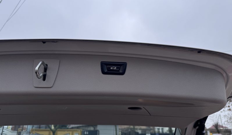 
								BMW SERIA 3 LUXURY / AN 2013 / 2,0 D full									