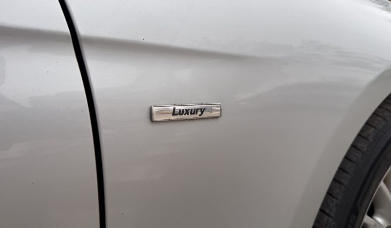 
								BMW SERIA 3 LUXURY / AN 2013 / 2,0 D full									