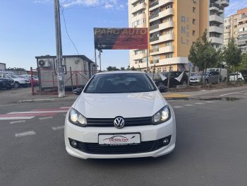 Masini in rate Buzau