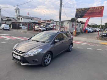 Masini in rate Buzau