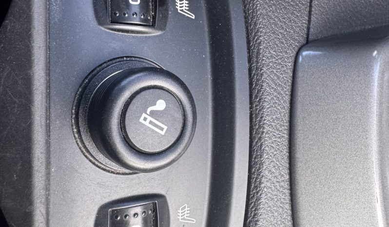 
								FORD FOCUS TITANIUM / 1,6 D / CLIMATRONIC / INCALZIRE IN SCAUNE full									