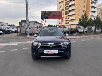 Masini in rate Buzau
