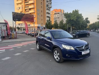 Masini in rate Buzau