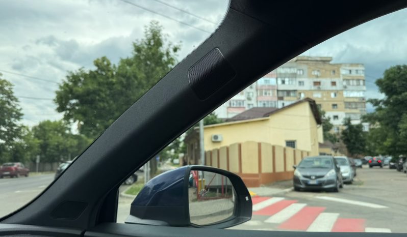 
								AUDI Q5 S-LINE EDITION / 40 TDI ( 2,0 D 190 CP ) full									