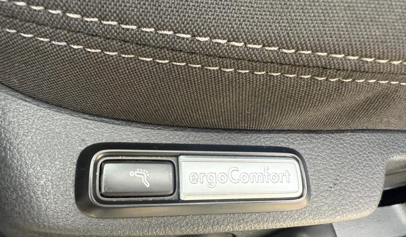 
								VW PASSAT BLUEMOTION TECH / AN 2017 / 2,0 D / EURO 6 / AUTOMAT full									