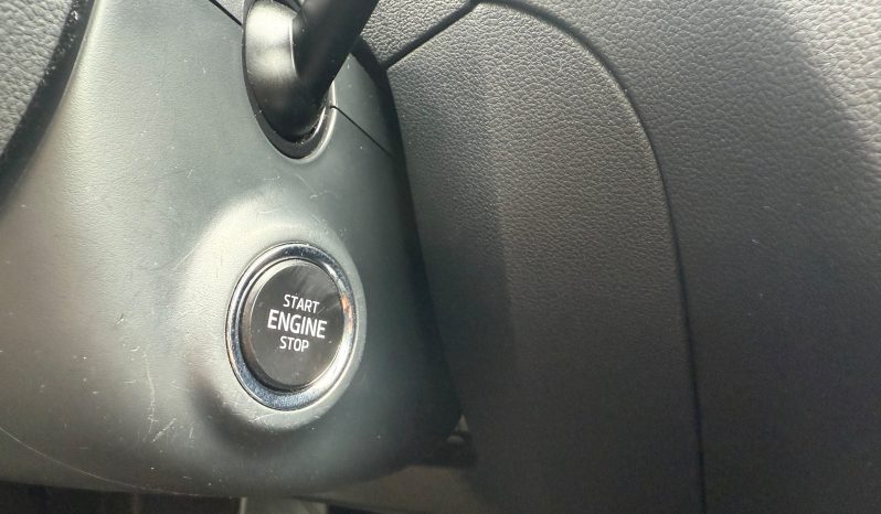 
								SKODA OCTAVIA / KEYLESS ENTRY&GO / BI-XENON / SISTEM AUDIO CANTON full									