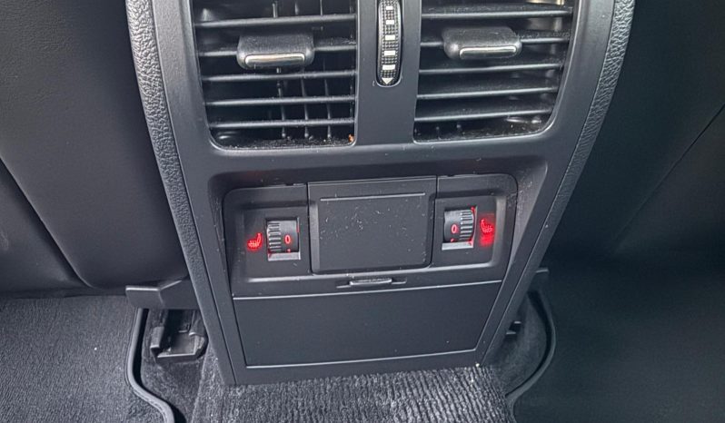 
								VW PASSAT CC / CUTIE AUTOMATA / 2,0 D / EURO 6 full									
