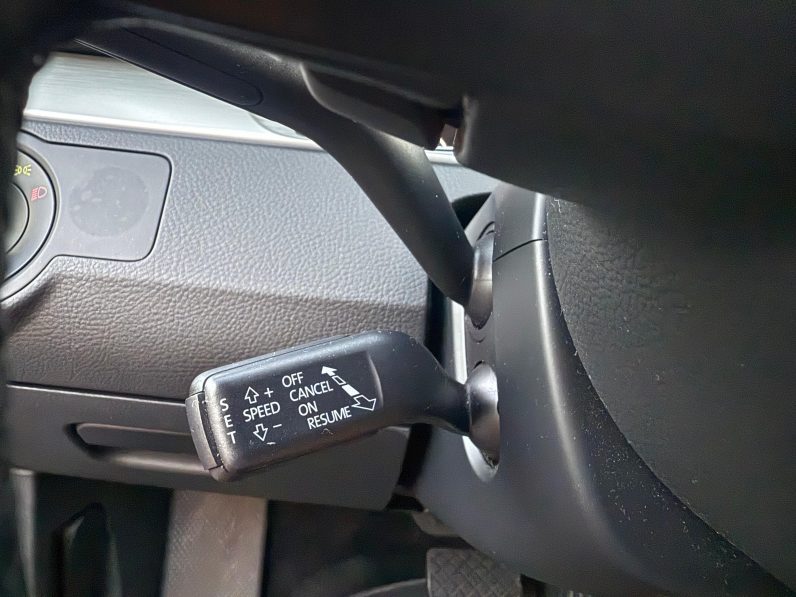 
								VW PASSAT CC / CUTIE AUTOMATA / 2,0 D / EURO 6 full									