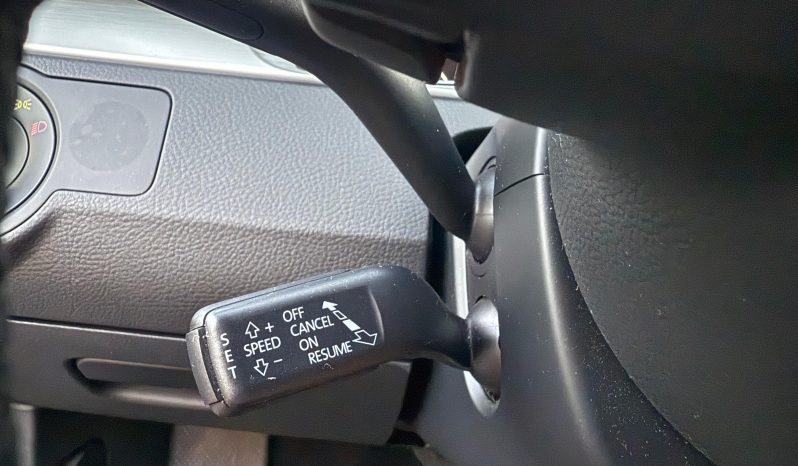
								VW PASSAT CC / CUTIE AUTOMATA / 2,0 D / EURO 6 full									