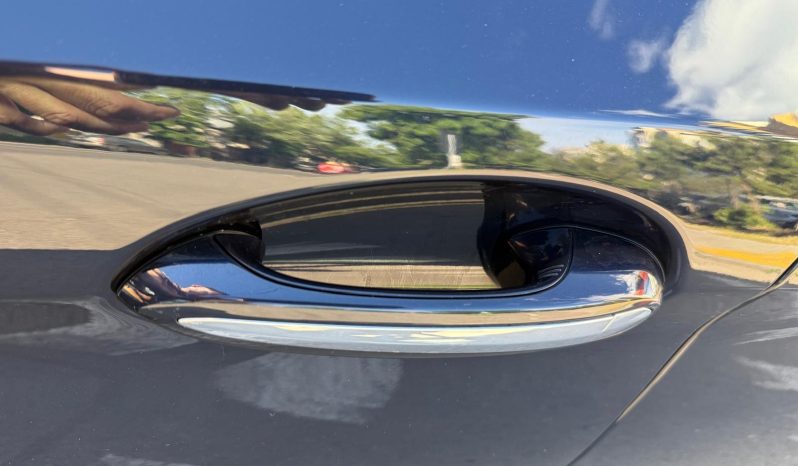 
								BMW SERIA 5 LUXURY / HARMAN-KARDON / CUTIE AUTOMATA full									