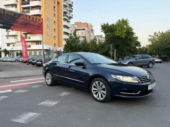 Masini in rate Buzau