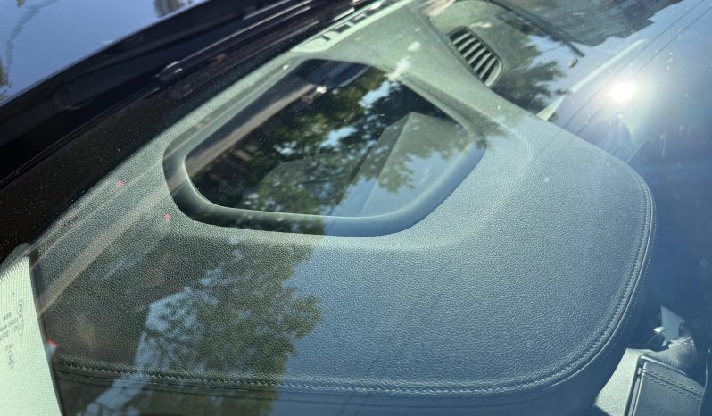 
								BMW SERIA 5 LUXURY / HARMAN-KARDON / CUTIE AUTOMATA full									