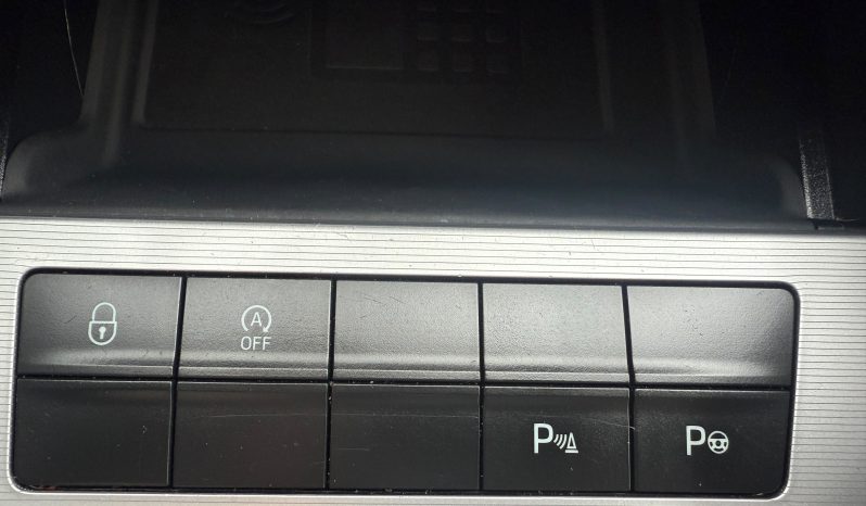 
								SKODA OCTAVIA / KEYLESS ENTRY&GO / BI-XENON / SISTEM AUDIO CANTON full									