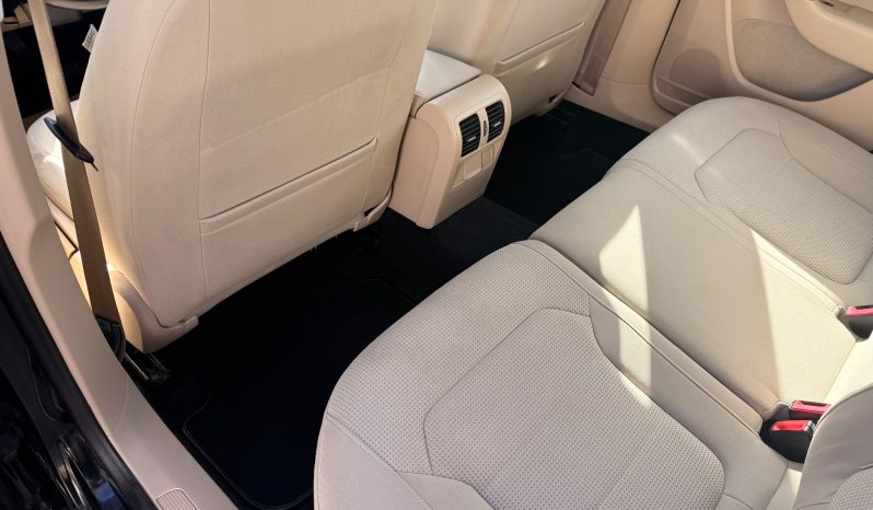 
								VW PASSAT HIGHLINE / AN 2014 / CUTIE AUTOMATA / BENZINA full									