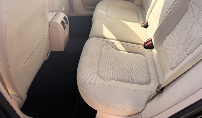 
								VW PASSAT HIGHLINE / AN 2014 / CUTIE AUTOMATA / BENZINA full									