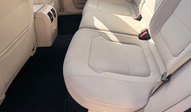 
								VW PASSAT HIGHLINE / AN 2014 / CUTIE AUTOMATA / BENZINA full									