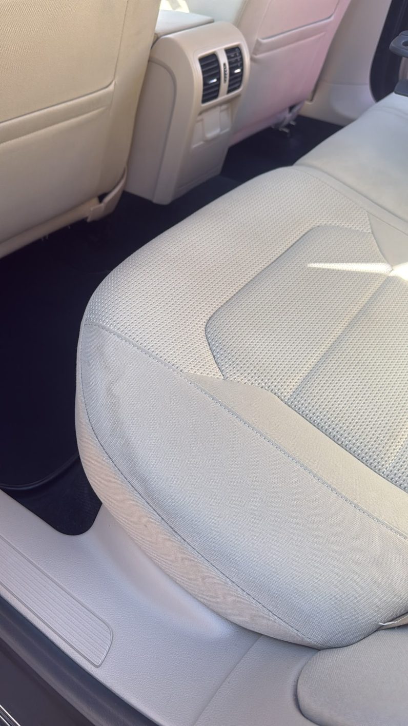 
								VW PASSAT HIGHLINE / AN 2014 / CUTIE AUTOMATA / BENZINA full									