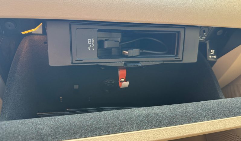 
								VW PASSAT HIGHLINE / AN 2014 / CUTIE AUTOMATA / BENZINA full									