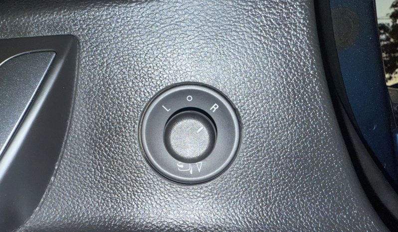 
								OPEL ASTRA EDITION / AN 2015 / MOTOR 1,6 D / EURO 6 full									