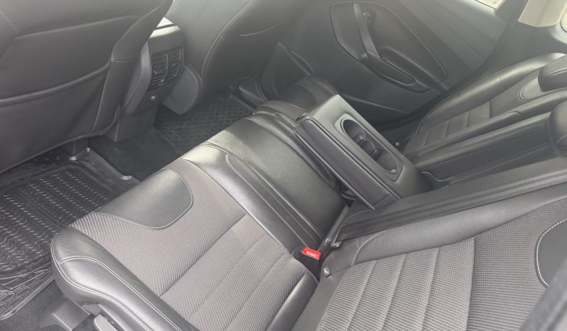 
								FORD KUGA TITANIUM / 2017 / 2,0 D / EURO 6 full									