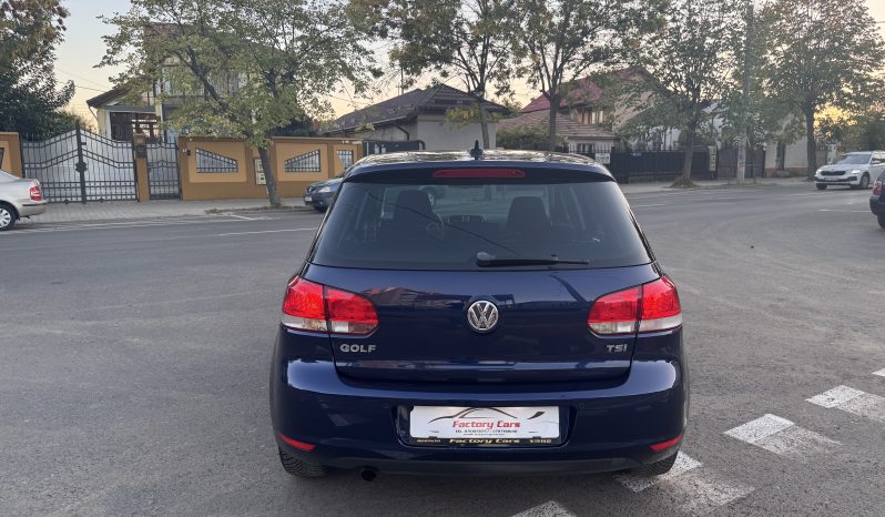 
								VW GOLF MATCH / CUTIE AUTOMATA full									