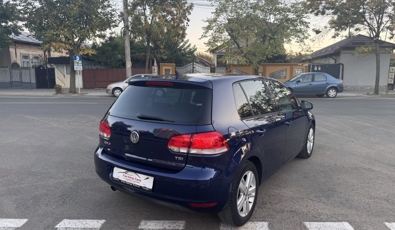 
								VW GOLF MATCH / CUTIE AUTOMATA full									