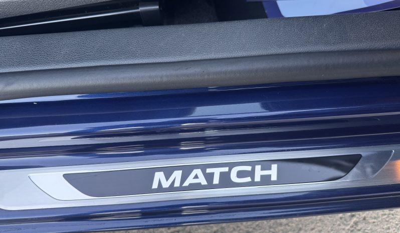 
								VW GOLF MATCH / CUTIE AUTOMATA full									