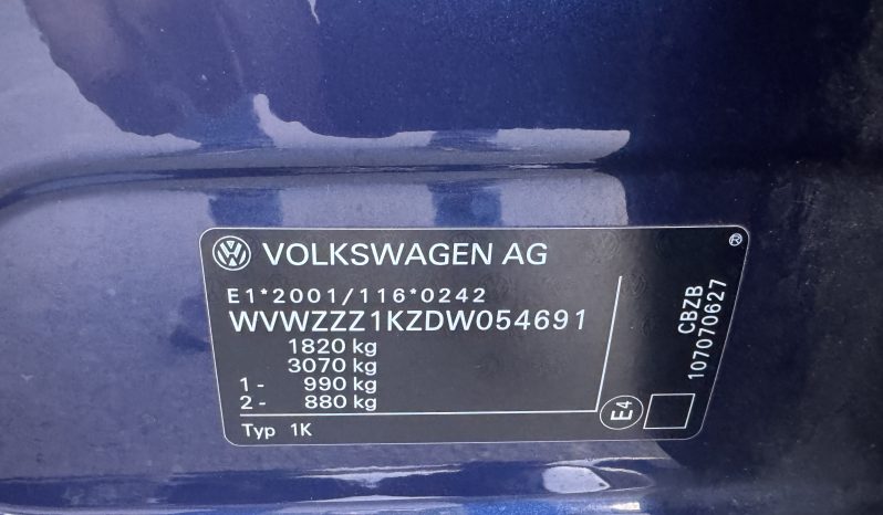 
								VW GOLF MATCH / CUTIE AUTOMATA full									