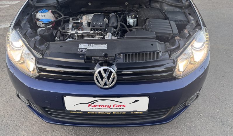 
								VW GOLF MATCH / CUTIE AUTOMATA full									