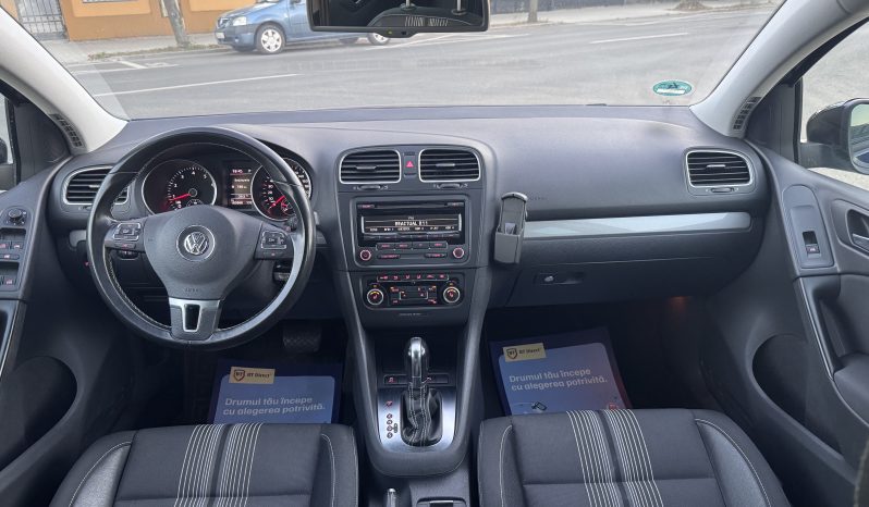 
								VW GOLF MATCH / CUTIE AUTOMATA full									