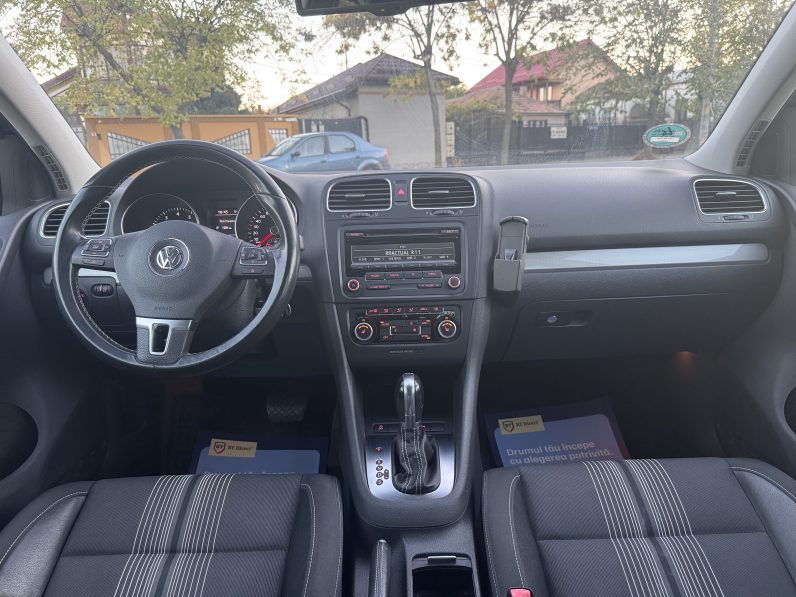 
								VW GOLF MATCH / CUTIE AUTOMATA full									