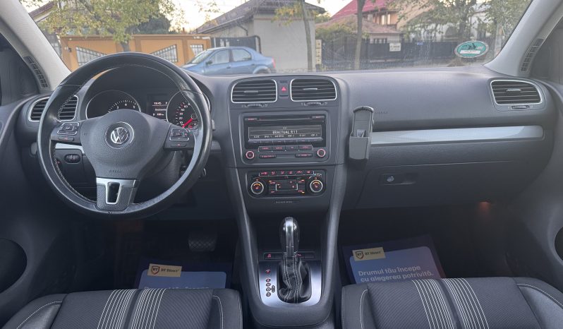 
								VW GOLF MATCH / CUTIE AUTOMATA full									
