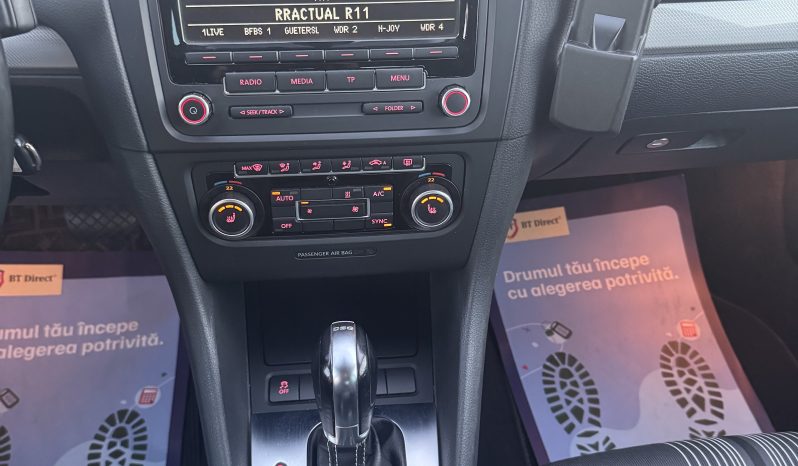 
								VW GOLF MATCH / CUTIE AUTOMATA full									