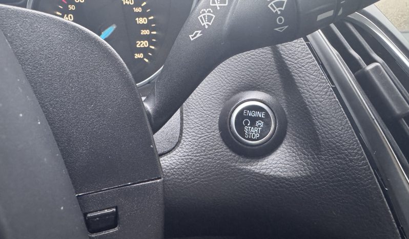 
								FORD FOCUS TITANIUM / 2015 / 1,6 DIESEL full									